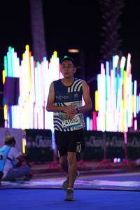 BIB: 
                            <button type="button" onclick="openModal(23621481)" class="btn btn-primary btn-sm float-right btn-popup" data-toggle="modal" data-target=".modal-high-quality">
                        <i class="fas fa-shopping-cart"></i> Add to Cart
                    </button>
                                            <button type="button" onclick="isThisMe(23621481, true)" class="btn btn-success btn-sm float-right btn-popup btn-isme hidden" data-toggle="tooltip" data-placement="bottom" title="นี่คือรูปของคุณใช่ไหม คลิกที่นี่เพื่อเอาเข้าอัลบั้ม">
                        <i class="fas fa-plus"></i> Add to album
                    </button>
                    <button type="button" onclick="isThisMe(23621481, false)" class="btn btn-warning btn-sm float-right btn-popup btn-isnotme hidden">
                        <i class="fas fa-ban"></i> Remove from album
                    </button>